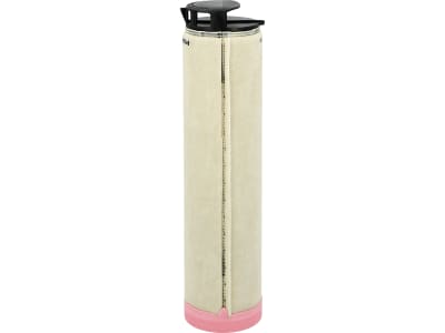 MANN Sekundärluftfilter "CF 400" MANN Sekundärluftfilter "CF 400"