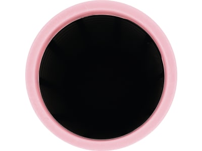 MANN Sekundärluftfilter "CF 400" MANN Sekundärluftfilter "CF 400"
