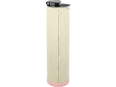 MANN Sekundärluftfilter "CF 710"