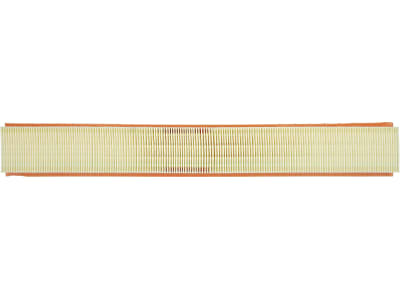 MANN Luftfilter "C 55 102"