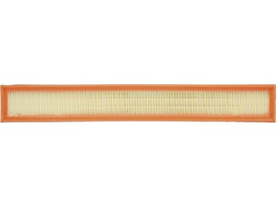 MANN Luftfilter "C 55 102"