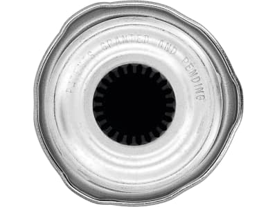 MANN Kraftstofffilter "WK 8133" MANN Kraftstofffilter "WK 8133"