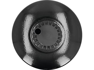 MANN Kraftstofffilter "WK 8133" MANN Kraftstofffilter "WK 8133"