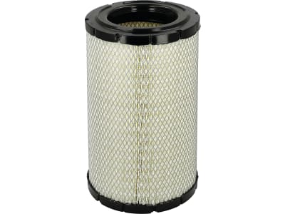 MANN Luftfilter "C 21 560" MANN Luftfilter "C 21 560"