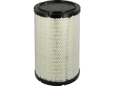 MANN Luftfilter "C 21 560" MANN Luftfilter "C 21 560"