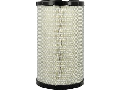 MANN Luftfilter "C 21 560" MANN Luftfilter "C 21 560"