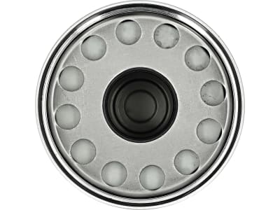 MANN Ölfilter "W 1022" MANN Ölfilter "W 1022"