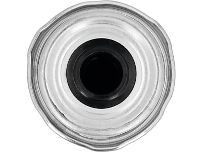 MANN Kraftstofffilter "WK 8165"