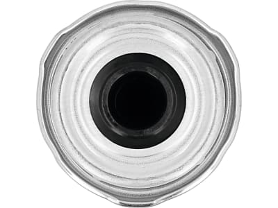 MANN Kraftstofffilter "WK 8166" MANN Kraftstofffilter "WK 8166"