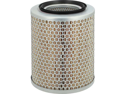 MANN Luftfilter "C 17 134" MANN Luftfilter "C 17 134"