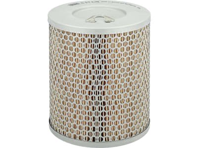 MANN Luftfilter "C 17 134" MANN Luftfilter "C 17 134"