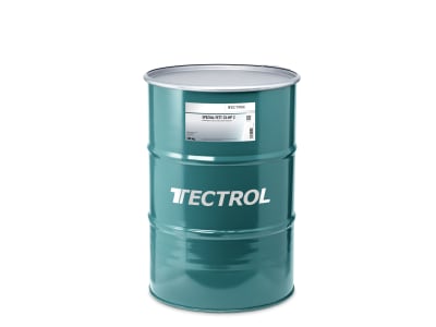TECTROL SPEZIAL-FETT CX-HP 2 180 kg Hobbock  NLGI 2 Schmierfett, wasserbeständig, Calciumkomplex
