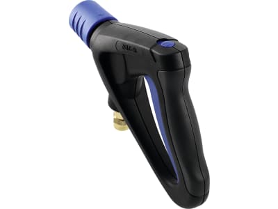 Nilfisk HD-Pistole "Ergo 2000 Standard", 106403122 Nilfisk HD-Pistole "Ergo 2000 Standard", 106403122