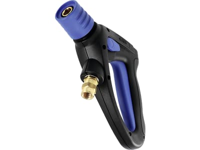 Nilfisk HD-Pistole "Ergo 2000 Vario Press", 106403123 Nilfisk HD-Pistole "Ergo 2000 Vario Press", 106403123