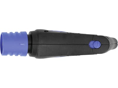 Nilfisk HD-Pistole "Ergo 2000 Vario Press", 106403123 Nilfisk HD-Pistole "Ergo 2000 Vario Press", 106403123