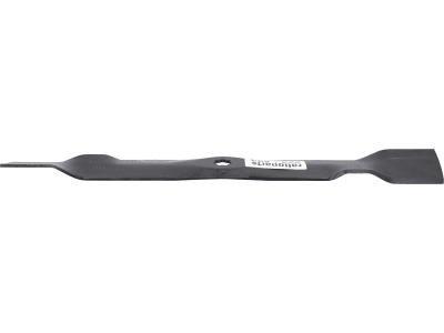 Rasenmähermesser 533 mm, ZB sternförmig, 7-zackig, für Aufsitzmäher John Deere 42"-Mähwerk Rasenmähermesser 533 mm, ZB sternförmig, 7-zackig, für Aufsitzmäher John Deere 42"-Mähwerk