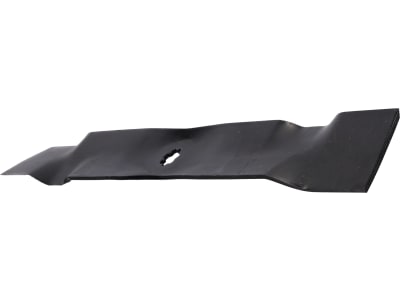 Rasenmähermesser 533 mm, ZB sternförmig, 7-zackig, für Aufsitzmäher John Deere 42"-Mähwerk Rasenmähermesser 533 mm, ZB sternförmig, 7-zackig, für Aufsitzmäher John Deere 42"-Mähwerk