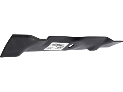 Rasenmähermesser 533 mm, ZB sternförmig, 7-zackig, für Aufsitzmäher John Deere 42"-Mähwerk Rasenmähermesser 533 mm, ZB sternförmig, 7-zackig, für Aufsitzmäher John Deere 42"-Mähwerk