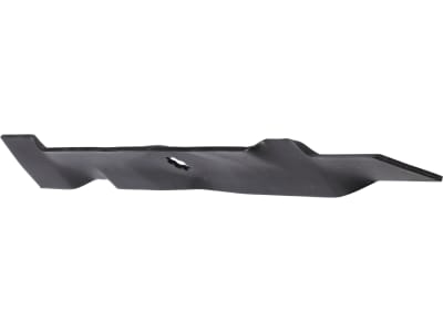 Rasenmähermesser 533 mm, ZB sternförmig, 7-zackig, für Aufsitzmäher John Deere 42"-Mähwerk Rasenmähermesser 533 mm, ZB sternförmig, 7-zackig, für Aufsitzmäher John Deere 42"-Mähwerk