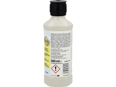 Kärcher® Glasreiniger "RM 500", 500 ml, 6.295-773.0 Kärcher® Glasreiniger "RM 500", 500 ml, 6.295-773.0