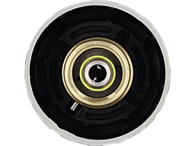 Kärcher® Drehregler "Servo-Control" bis 1.100 l/h