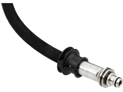 Kärcher® Hochdruckschlauch "Longlife 400" DN 8 Länge 20 m, 1 x M 22 x 1,5 IG; 1 x AVS-Anschluss,  für Hochdruckreiniger HD, HDS, HDS-E, 6.390-208.0