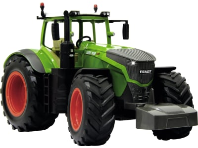Fendt Modell "1050 Vario" von Jamara, 1:16, X991017159000