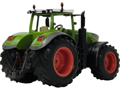 Fendt Modell "1050 Vario" von Jamara, 1:16, X991017159000