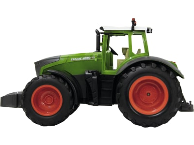 Fendt Modell "1050 Vario" von Jamara, 1:16, X991017159000