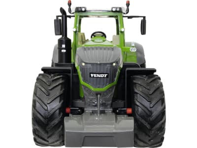 Fendt Modell "1050 Vario" von Jamara, 1:16, X991017159000