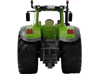 Fendt Modell "1050 Vario" von Jamara, 1:16, X991017159000