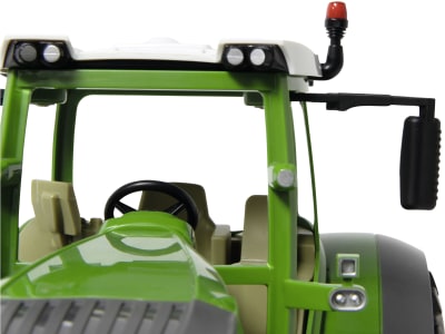 Fendt Modell "1050 Vario" von Jamara, 1:16, X991017159000