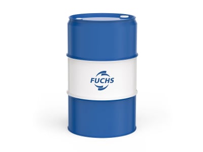 Fuchs TITAN GT1 PRO C-3 5W-30 60 l Fass SAE 5W-30  Motoröl, Leichtlauföl, High Performer, PKW, SAE 5W-30
