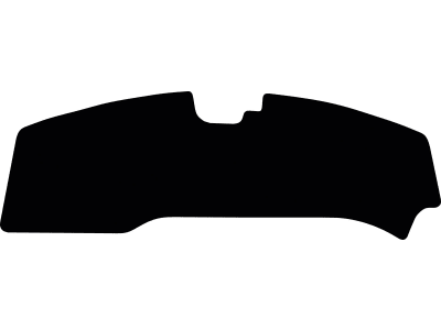 Fußmatte Velours schwarz, für Case IH Mähdrescher Axial-Flow 5000, 6000, 7000, 8000, 9000, ab Bj. 13 Fußmatte Velours schwarz, für Case IH Mähdrescher Axial-Flow 5000, 6000, 7000, 8000, 9000, ab Bj. 13