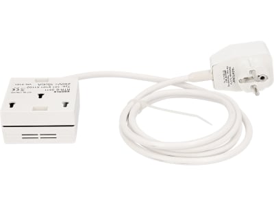 Wilms Raumthermostat für Heizkanone GH 25 TH, GH 35 TH, GH 50 TH, GH 70 TH, GH 100 TH, 6159433 Wilms Raumthermostat für Heizkanone GH 25 TH, GH 35 TH, GH 50 TH, GH 70 TH, GH 100 TH, 6159433