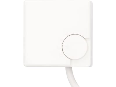 Wilms Raumthermostat für Heizkanone GH 25 TH, GH 35 TH, GH 50 TH, GH 70 TH, GH 100 TH, 6159433 Wilms Raumthermostat für Heizkanone GH 25 TH, GH 35 TH, GH 50 TH, GH 70 TH, GH 100 TH, 6159433