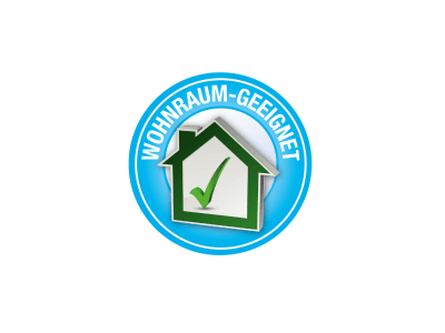 Protect Home FormineX Fliegenköder Fensterstreifen 12 St.   
