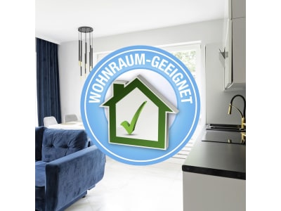 Protect Home FormineX Universal Insektenspray+ 600 ml Flasche  