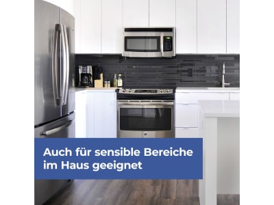 Protect Home FormineX Ameisen Köder Multi 3 St. Dose Ameisenfalle 