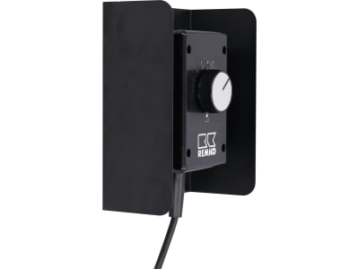 REMKO Feuchtraum-Thermostat "RT-5" Netzkabel 10 m, für Heizkanone ATK, CLK, DZH, ELT, PGT, 1011250 REMKO Feuchtraum-Thermostat "RT-5" Netzkabel 10 m, für Heizkanone ATK, CLK, DZH, ELT, PGT, 1011250