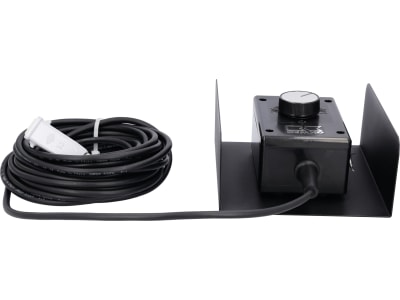 REMKO Feuchtraum-Thermostat "RT-5" Netzkabel 10 m, für Heizkanone ATK, CLK, DZH, ELT, PGT, 1011250 REMKO Feuchtraum-Thermostat "RT-5" Netzkabel 10 m, für Heizkanone ATK, CLK, DZH, ELT, PGT, 1011250