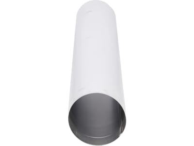 REMKO Abgasrohr 1.000 mm für Heizkanone ATK 25, CLK 30, 50, 70, 120, 150, 1007150 REMKO Abgasrohr 1.000 mm für Heizkanone ATK 25, CLK 30, 50, 70, 120, 150, 1007150