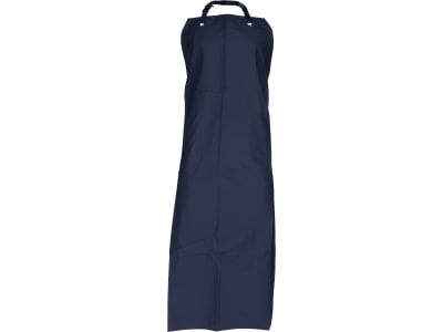 KERBL Melkschürze "PU" blau KERBL Melkschürze "PU" blau