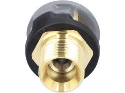 Kärcher® Adapter 6 M 22 x 1,5, 4.111-034.0