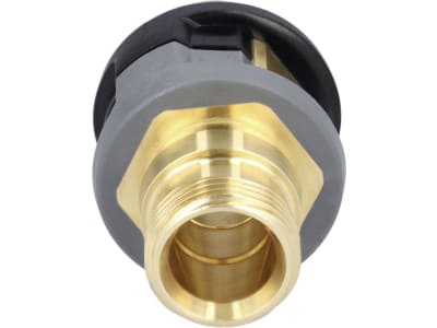 Kärcher® Adapter 1 M 22 AG/TR 22 AG, 4.111-029.0