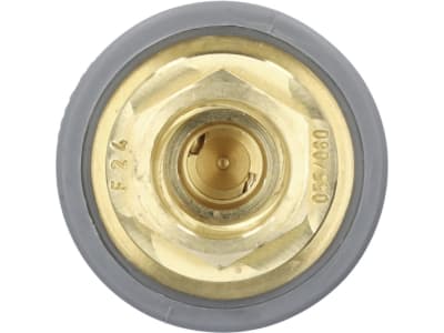 Kärcher® Dreckfräser Düsengröße 55/60, 300 bar EASY!Lock, 4.114-036.0 Kärcher® Dreckfräser Düsengröße 55/60, 300 bar EASY!Lock, 4.114-036.0