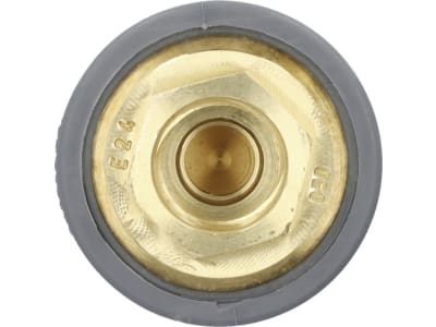 Kärcher® Dreckfräser 050, für Hochdruckreiniger, 4.114-027.0 Kärcher® Dreckfräser 050, für Hochdruckreiniger, 4.114-027.0
