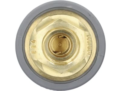 Kärcher® Dreckfräser Düsengröße 70/80, 300 bar EASY!Lock, für Hochdruckreiniger, 4.114-030.0 Kärcher® Dreckfräser Düsengröße 70/80, 300 bar EASY!Lock, für Hochdruckreiniger, 4.114-030.0