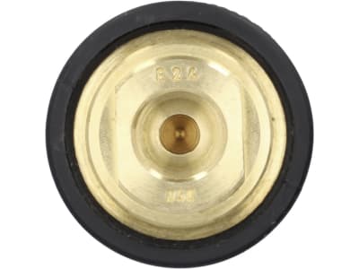 Kärcher® Dreckfräser Düsengröße 50, 300 bar M 18 x 1,5 IG, für Hochdruckreiniger, 4.763-253.0
