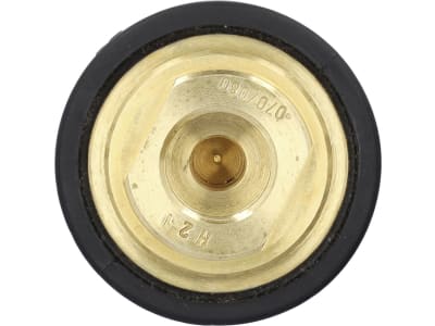 Kärcher® Dreckfräser Düsengröße 70/80, 300 bar M 18 x 1,5 IG, für Hochdruckreiniger, 4.763-254.0